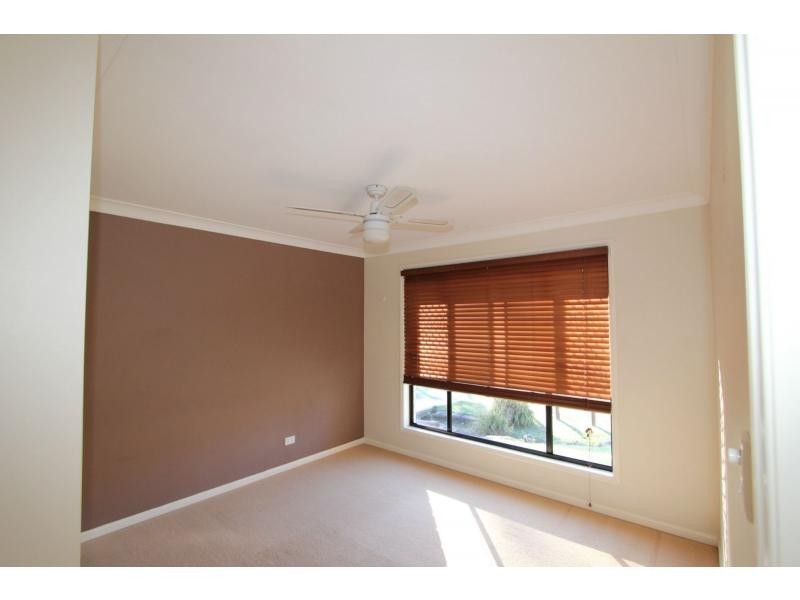 62 Randwick Place, Drewvale QLD 4116