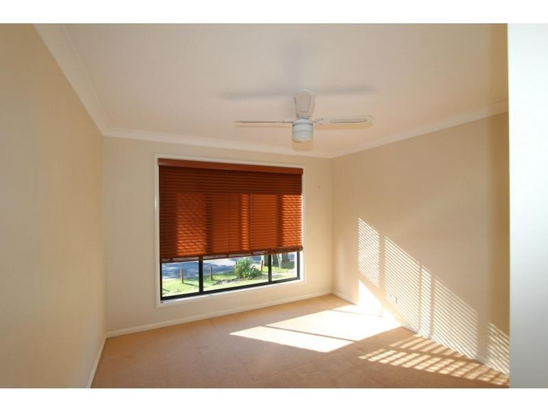 62 Randwick Place, Drewvale QLD 4116