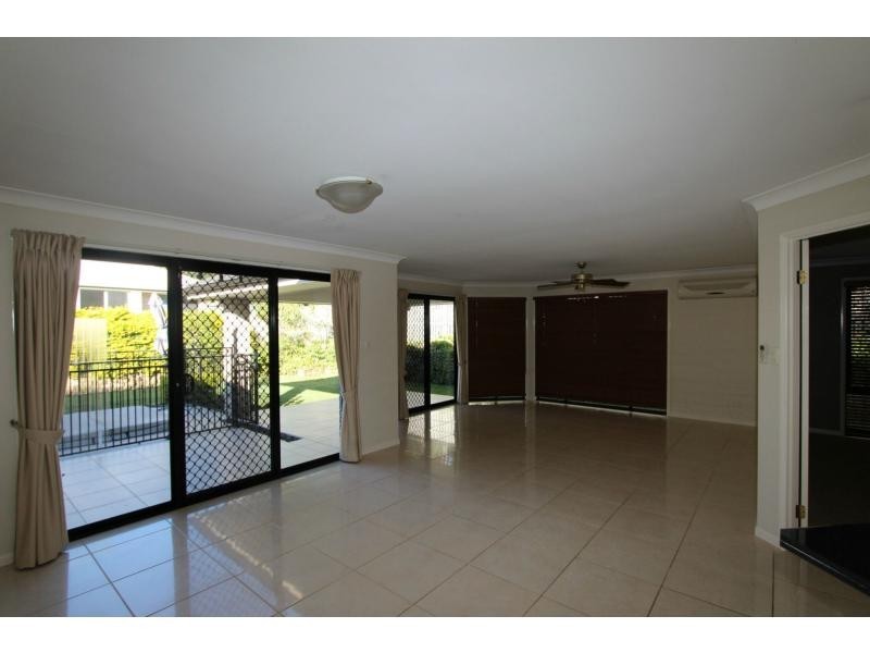 62 Randwick Place, Drewvale QLD 4116