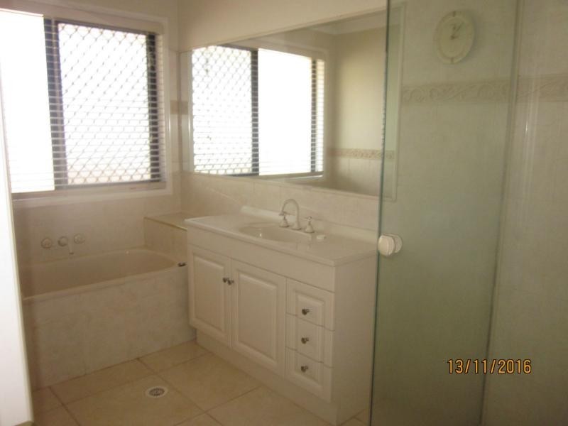 62 Randwick Place, Drewvale QLD 4116