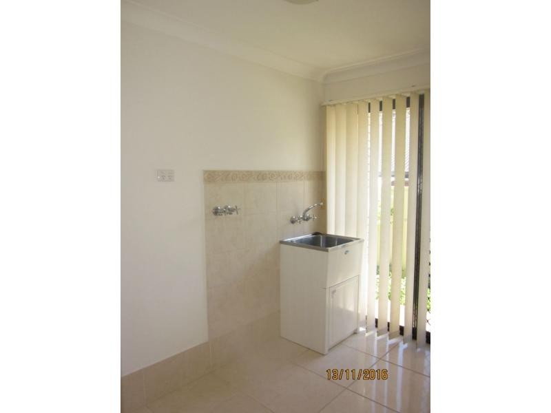 62 Randwick Place, Drewvale QLD 4116