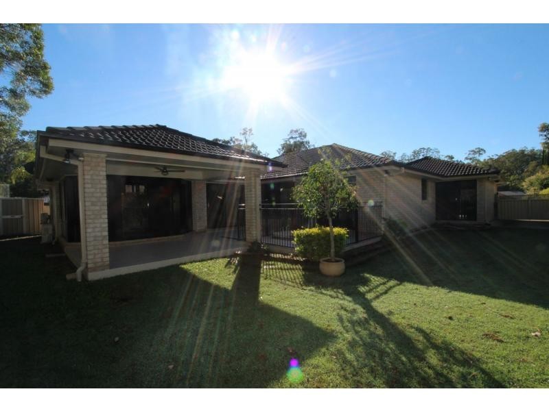 62 Randwick Place, Drewvale QLD 4116