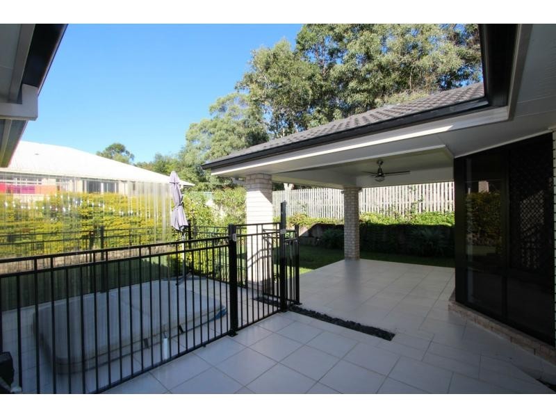 62 Randwick Place, Drewvale QLD 4116