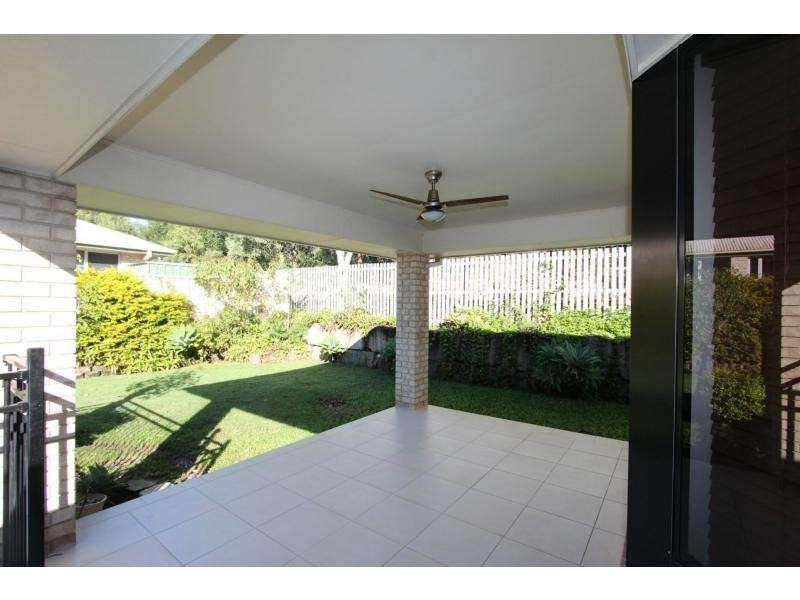 62 Randwick Place, Drewvale QLD 4116
