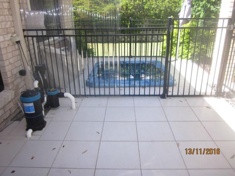 62 Randwick Place, Drewvale QLD 4116