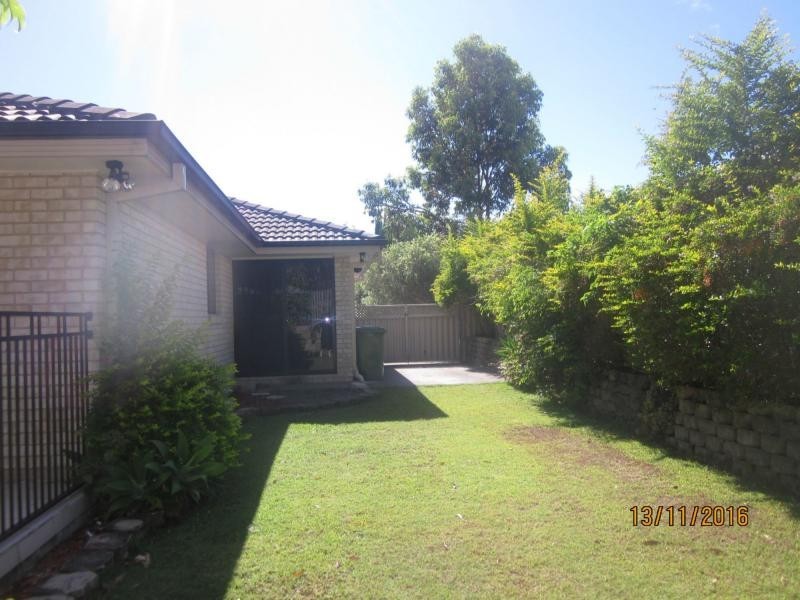 62 Randwick Place, Drewvale QLD 4116