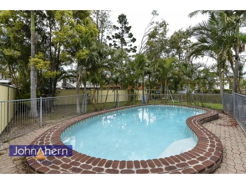 7 Chestnut Street, Logan Central QLD 4114