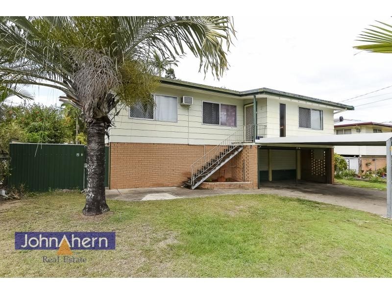 7 Chestnut Street, Logan Central QLD 4114