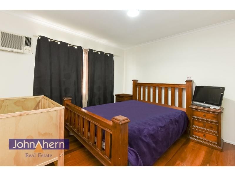 7 Chestnut Street, Logan Central QLD 4114