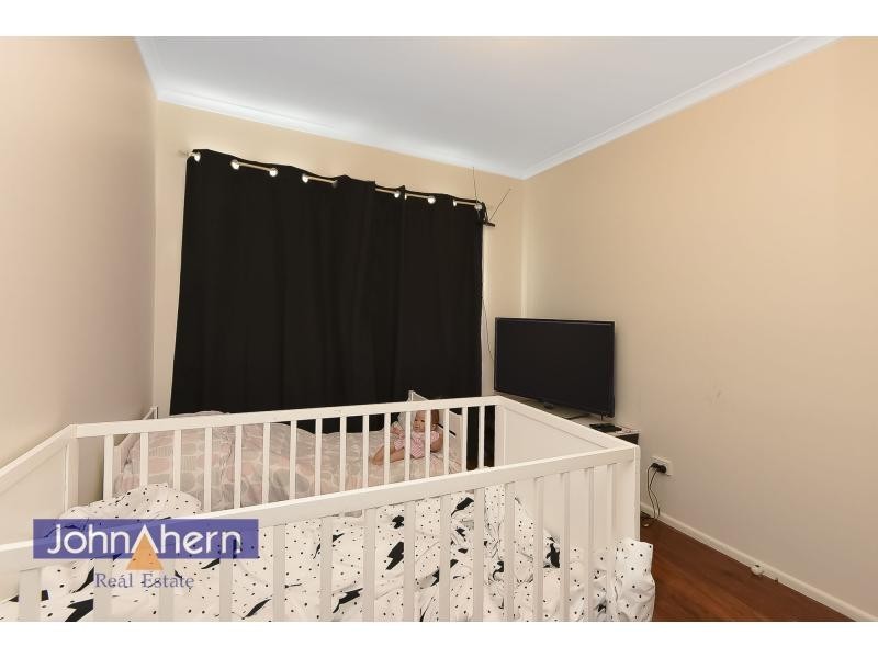 7 Chestnut Street, Logan Central QLD 4114