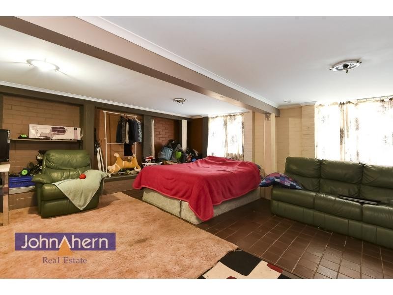 7 Chestnut Street, Logan Central QLD 4114