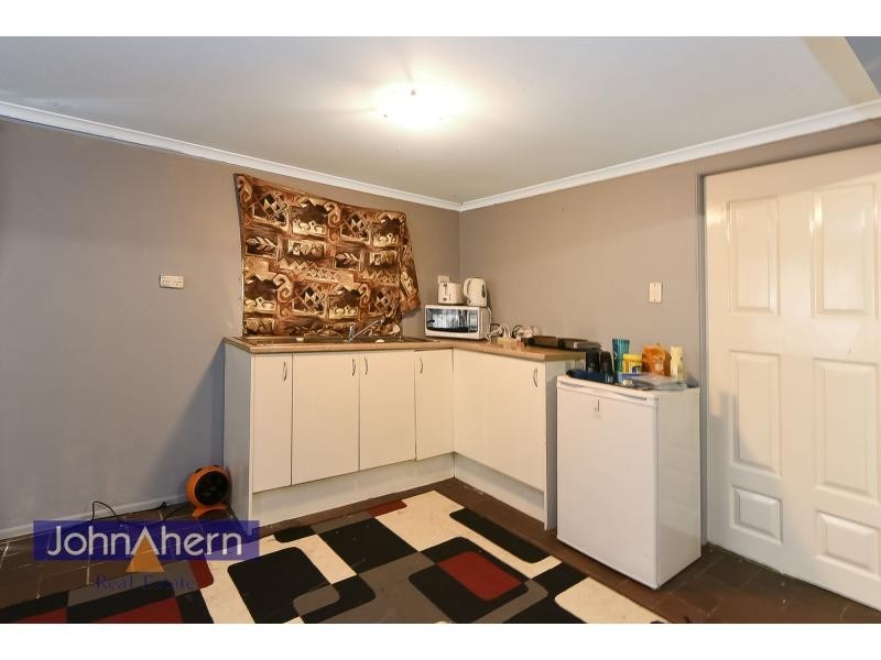 7 Chestnut Street, Logan Central QLD 4114