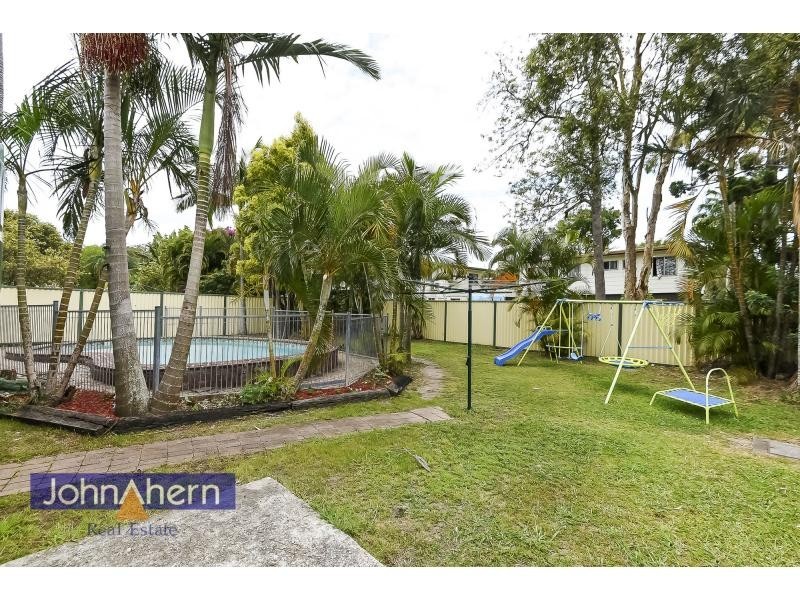 7 Chestnut Street, Logan Central QLD 4114