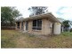 13A King Street, Slacks Creek QLD 4127