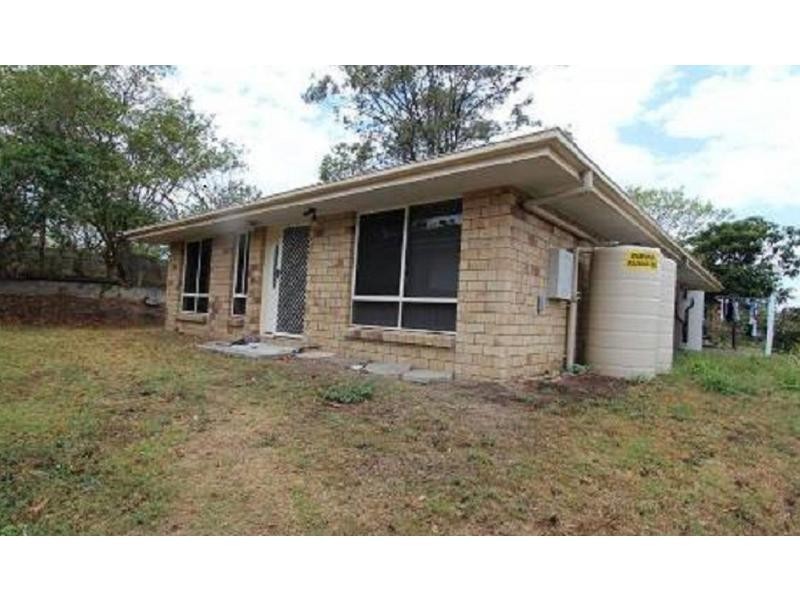 13A King Street, Slacks Creek QLD 4127
