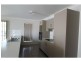 13A King Street, Slacks Creek QLD 4127