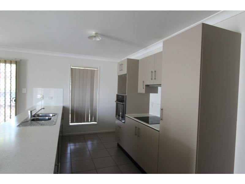 13A King Street, Slacks Creek QLD 4127