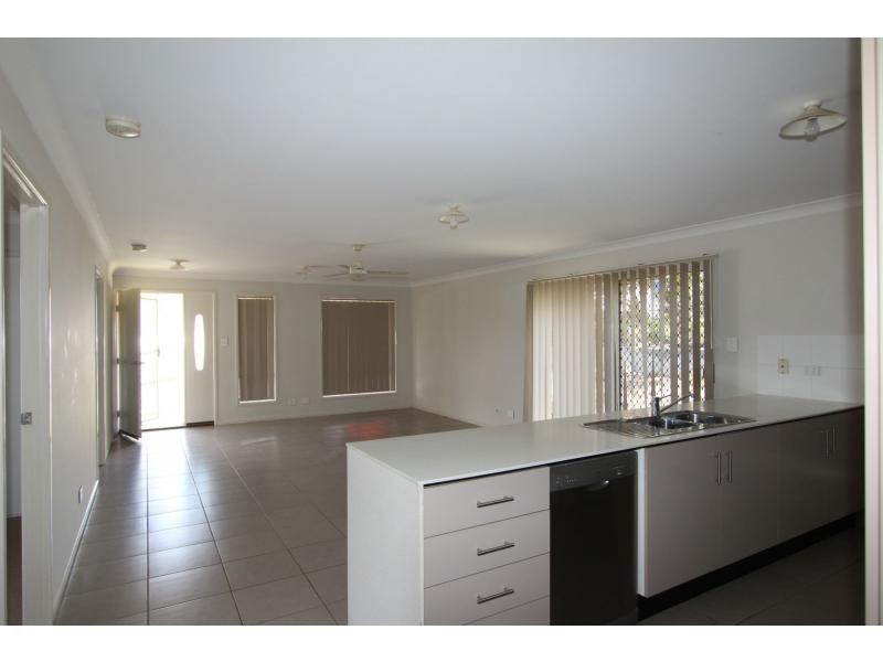 13A King Street, Slacks Creek QLD 4127