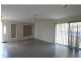 13A King Street, Slacks Creek QLD 4127