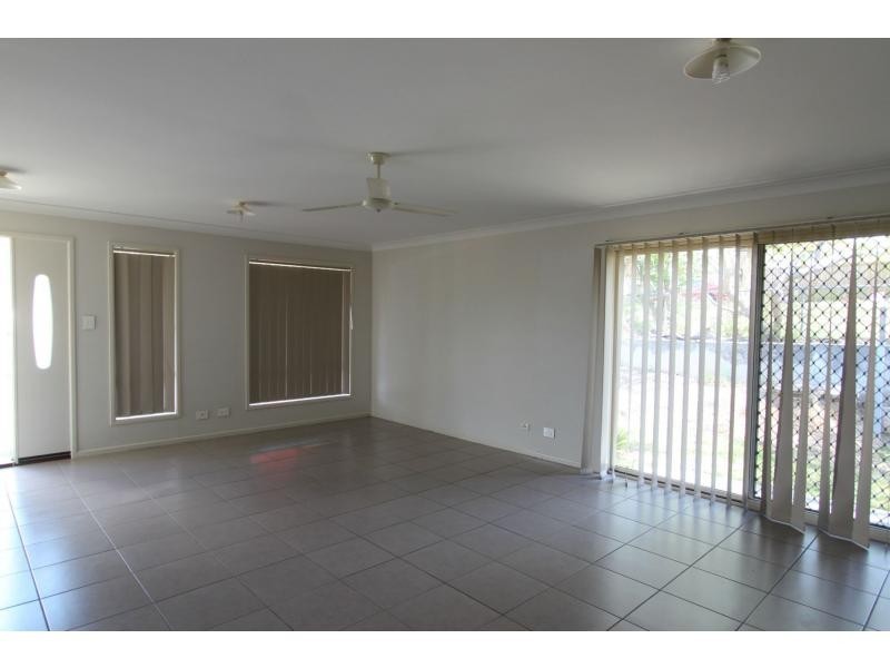 13A King Street, Slacks Creek QLD 4127