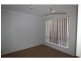 13A King Street, Slacks Creek QLD 4127