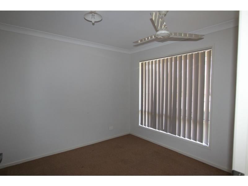 13A King Street, Slacks Creek QLD 4127