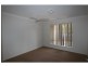 13A King Street, Slacks Creek QLD 4127