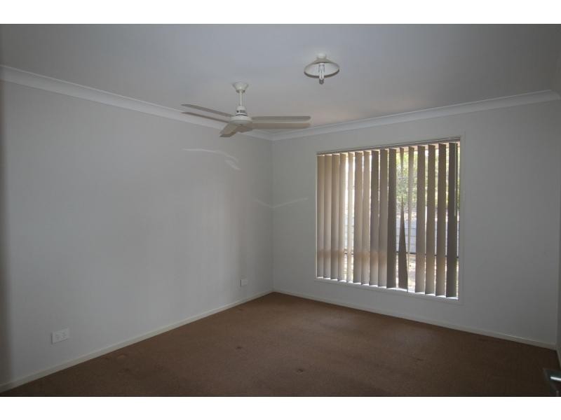 13A King Street, Slacks Creek QLD 4127