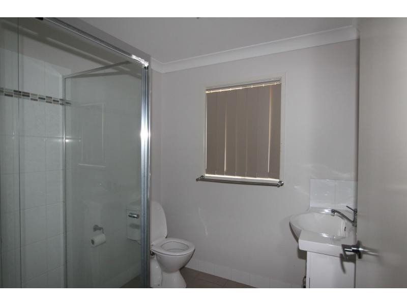 13A King Street, Slacks Creek QLD 4127