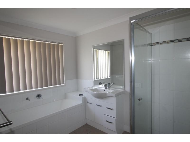 13A King Street, Slacks Creek QLD 4127