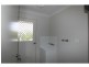 13A King Street, Slacks Creek QLD 4127