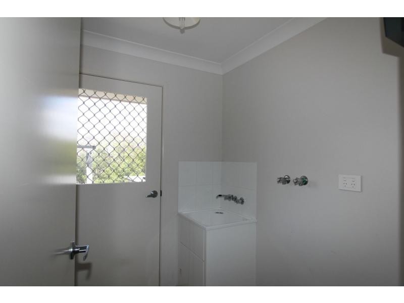 13A King Street, Slacks Creek QLD 4127