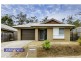 72 Goundry Drive, Holmview QLD 4207