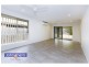 72 Goundry Drive, Holmview QLD 4207