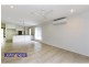 72 Goundry Drive, Holmview QLD 4207