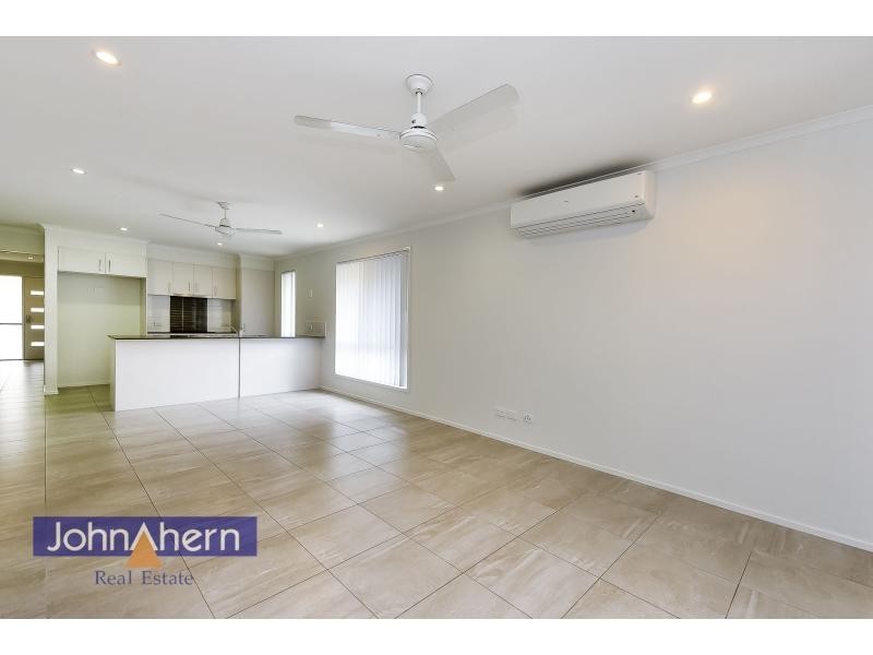 72 Goundry Drive, Holmview QLD 4207