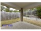 72 Goundry Drive, Holmview QLD 4207