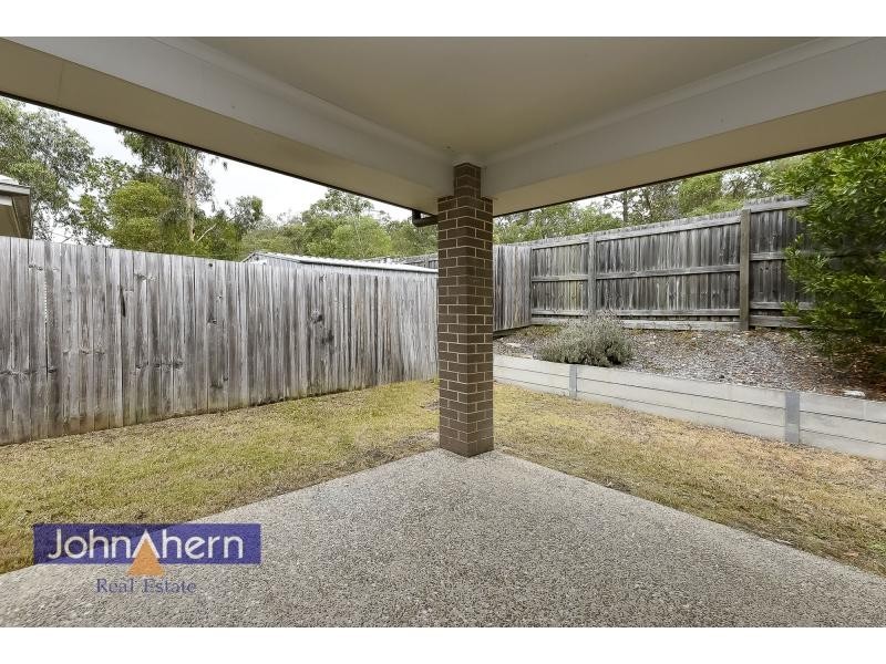 72 Goundry Drive, Holmview QLD 4207