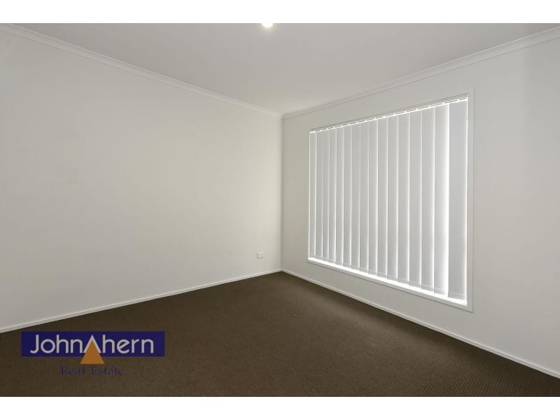 72 Goundry Drive, Holmview QLD 4207