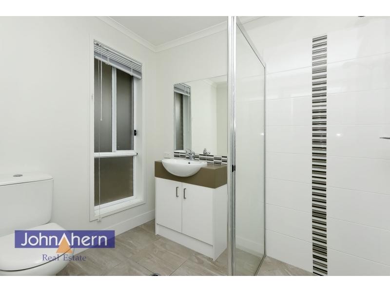 72 Goundry Drive, Holmview QLD 4207