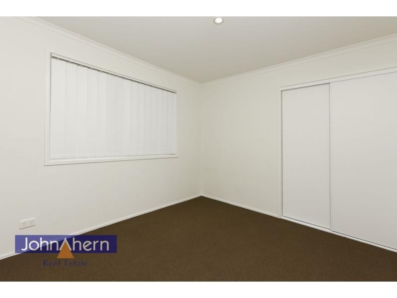 72 Goundry Drive, Holmview QLD 4207