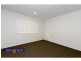 72 Goundry Drive, Holmview QLD 4207