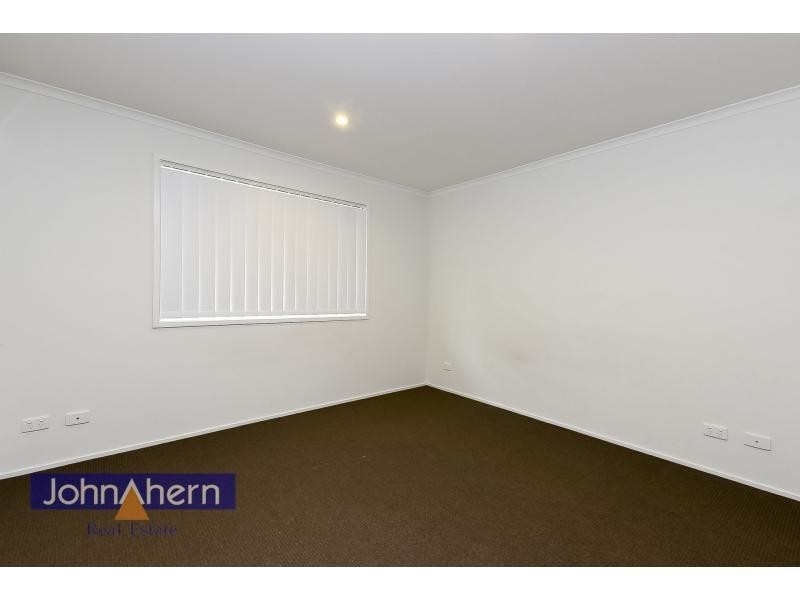 72 Goundry Drive, Holmview QLD 4207