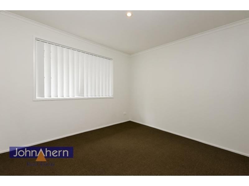 72 Goundry Drive, Holmview QLD 4207