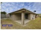 72 Goundry Drive, Holmview QLD 4207