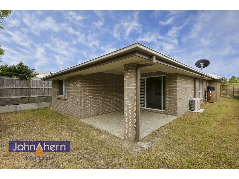 72 Goundry Drive, Holmview QLD 4207