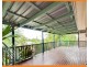 9 Burke Street, Woodridge QLD 4114