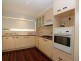 9 Burke Street, Woodridge QLD 4114
