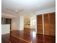 9 Burke Street, Woodridge QLD 4114