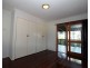9 Burke Street, Woodridge QLD 4114